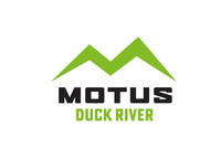 Motus Duck River - Cullman, AL - Motus_Duck_River_Logo.png