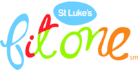St. Luke's FitOne Challenge - Boise, ID - race103224-logo.bFTaf5.png