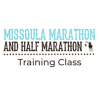 Missoula Marathon & Half Marathon Training Class - Missoula, MT - race106010-logo.bHStZc.png