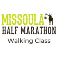 Missoula Half Marathon Walking Class - Missoula, MT - race106822-logo.bHSOJV.png