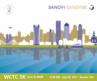 World Congress on Thyroid Cancer 5k Run/walk - Boston, MA - WCTC5K-300x250__2_.jpg