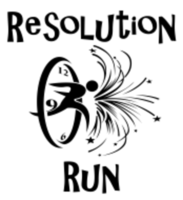 Resolution Run 5K - Fort Collins, CO - race107015-logo.bGkyJH.png