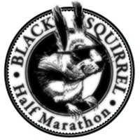 Black Squirrel Half Marathon - Fort Collins, CO - race107018-logo.bGkyOc.png