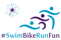 #SwimBikeRunFun No More Angry Kitty & Monkey Butt Cycling Clinic For Women (Virtual) - Austin, TX - race102517-logo.bFOczp.png