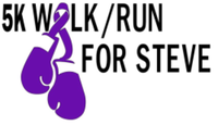 Virtual Walk/Run For Steve - North Port, FL - race106941-logo.bGjQ6l.png