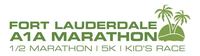 2022 Fort Lauderdale A1A Marathon, Half Marathon, Kids Race - SUNDAY - Fort Lauderdale, FL - 8eec2ca9-9c03-447e-85a9-b4b5d852997d.jpg