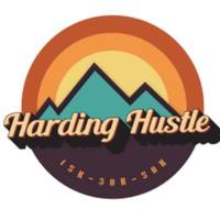 Harding Hustle Trail Race - Foothill Ranch, CA - 281542590_10158346327907382_2446755849891370893_n.jpg