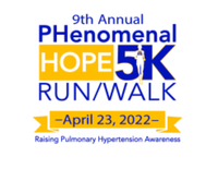 9th Annual PHenomenal Hope 5K - Pittsburgh, PA - race106843-logo.bH9ZYm.png