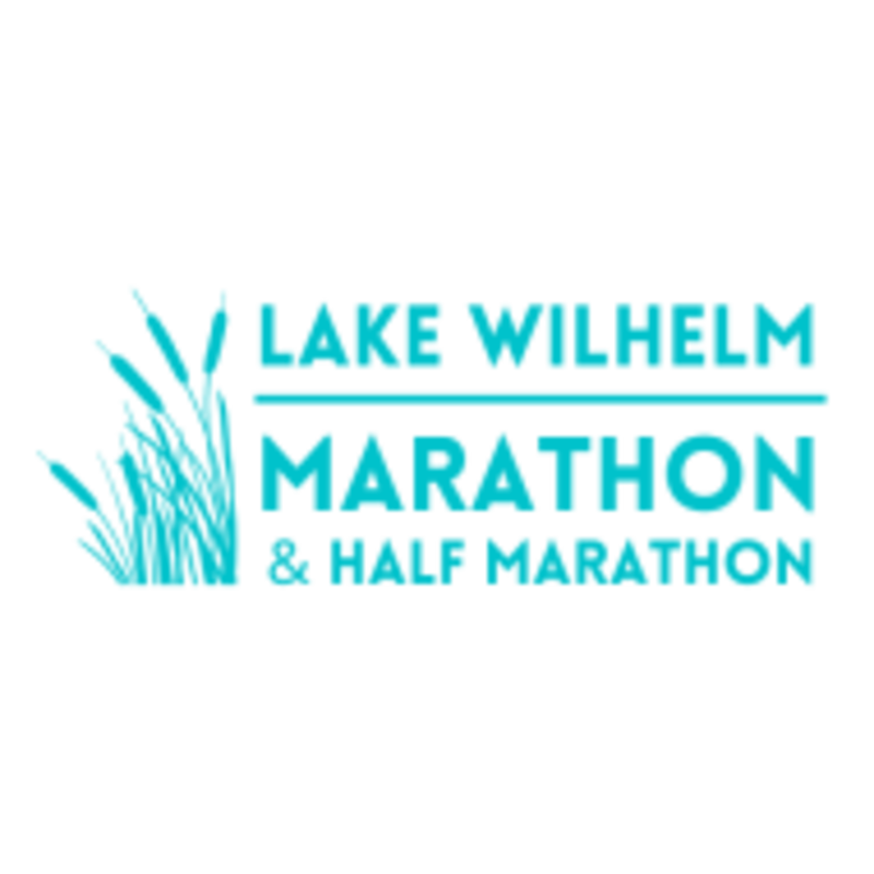 Lake Wilhelm Marathon 2025