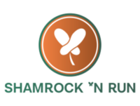 VIRTUAL Shamrock 'N Run 5k/10k Benefit Event - Sharon, PA - race106561-logo.bGiyTL.png