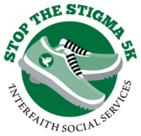 Stop the Stigma 5K - North Quincy, MA - race106483-logo.bH5TYj.png