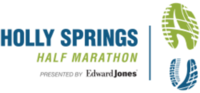 Holly Springs Half Marathon, 10k & 5k - Holly Springs, NC - race105951-logo.bGjara.png