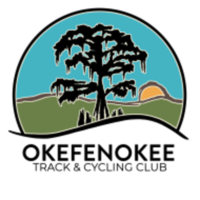 Okefenokee Swamp Run - Waycross, GA - race106691-logo.bGiC0S.png