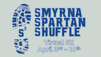 Smyrna Spartan Shuffle Virtual 5K - Smyrna, GA - race106054-logo.bGlyq0.png