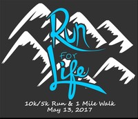 Run for Life 10k/5k Run & 1 Mile Walk - Henderson, NV - 1aa899f5-c89a-4853-826a-afbd6eb7b648.jpg