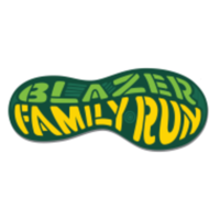 Blazer Family Run - Birmingham, AL - race102532-logo.bGfgG4.png