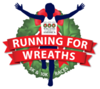 Running For Wreaths- presented by Wreaths Across America - Presque Isle, ME - race106968-logo.bGuX8U.png