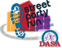 Street Party Run 5k & 10k - Saint Charles, MO - race106972-logo.bGjXZ6.png