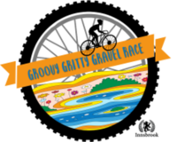 Groovy Gritty Gravel Race - Wright City, MO - race106970-logo.bGjW8j.png