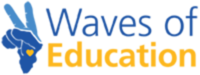 Waves of Education - Run Toward a Better Future - Anywhere, NJ - race105141-logo.bF-ISS.png