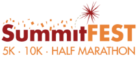 SummitFest - Oconomowoc, WI - race103980-logo.bFZ-DG.png