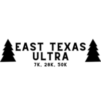 East Texas Ultra on RACEPLACE.com East Texas Ultra - Pittsburg, TX - east-texas-ultra-logo.png