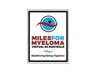 Miles for Myeloma 5K - Philadelphia, PA - Logos_for_Miles_2021_beta_400.jpg