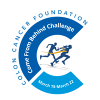 CCF Challenge  - Chappaqua, NY - 1.png
