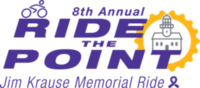 Ride the Point 2021 - San Diego, CA 2021 - San Diego, CA - ride-the-point-2021-san-diego-ca-2021-logo_3P9Gmp7.png