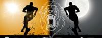 The 24 Hour Lions Roar - Columbia, MO - the-24-hour-lions-roar-logo.jpg