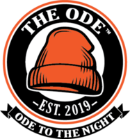 Ode to the Night - Holly, MI - Ode_to_the_Night.png