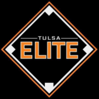Tulsa Elite NWA #BeElite 5k/10k Virtual Race - Rogers, AR - race107199-logo.bGliCS.png