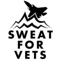 Sweat for the Vets 5k 2022 - Bozeman, MT - race106400-logo.bGgER5.png