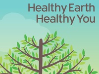 Healthy Earth, Healthy You 5K Fun Run and Walk - Tukwila, WA - 4722c187-c0f1-47ff-b683-e6c15d1fd138.jpg