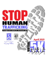 Stop Human Trafficking - SIOCV Virtual 5K - Thousand Oaks, CA - race106695-logo.bGlDVE.png