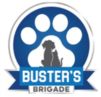 Buster's Dash 5K - Boardman, OH - race106521-logo.bGhgqk.png