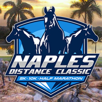 Naples Distance Classic 5k, 10k, & Half Marathon | ELITE EVENTS - Naples, FL - 73b15ebf-0cd8-4793-8c26-422677db6904.jpg