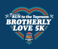 Run to the Taproom - Brotherly Love 5K - Parkesburg, PA - race107216-logo.bGzgeG.png