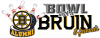 7th Annual Bowl with a Bruin & Friends Tournament - Tewksbury, MA - race105599-logo.bIhKu3.png
