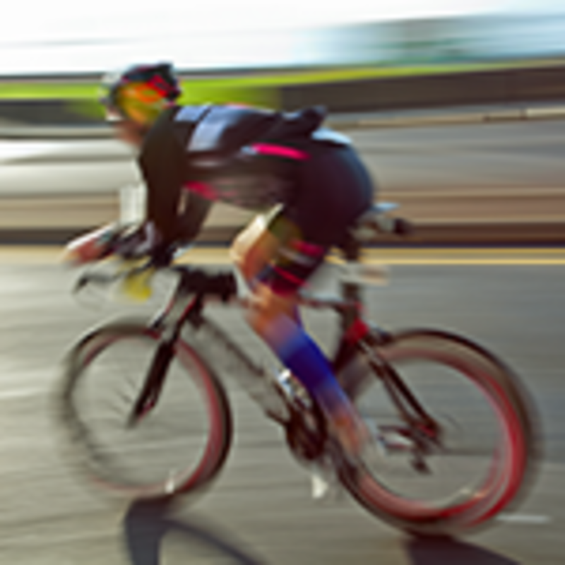 Fairfield County Bank Westport Kiwanis Triathlon 2021 Westport CT 