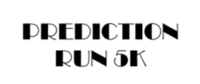 Salisbury Rowan Runners - Prediction Run 5k - Salisbury, NC - race107096-logo.bGkW3k.png