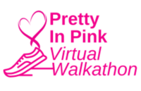 Pretty In Pink's Walk for a Champion - Prettyinpink, NC - race106768-logo.bGjuhJ.png