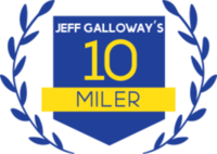 Jeff Galloway's 10 Miler - Anywhere, GA - race107246-logo.bGlPuM.png