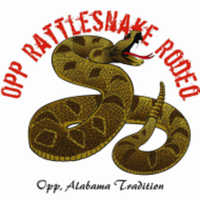 Opp Rattlesnake Rodeo 5K - Opp, AL - race107109-logo.bGk0ES.png