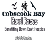 Cobscook Bay Road Races 5k/10k - Pembroke, ME - race107422-logo.bGmuum.png