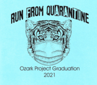 Run From Quarantine 5k 1mile - Ozark, MO - race107463-logo.bGmUZE.png