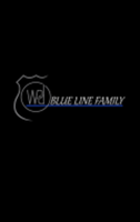 Blue Line Run - Wentzville, MO - race106886-logo.bGjSbf.png