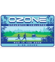 Ozone Endurance Challenge - Rockwood, TN - race107034-logo.bHWQuE.png