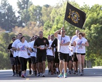 Lupus Race for Life 5k run/walk, kids 1 mile fun run - La Mirada, CA - image.jpg