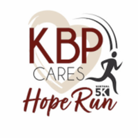 The KBP Cares Hope (virtual 5K) Run - Overland Park, KS - race106368-logo.bGj1Q8.png